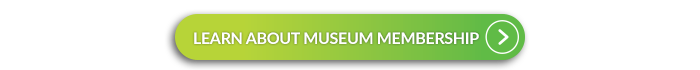 American Heritage Museum Membership
