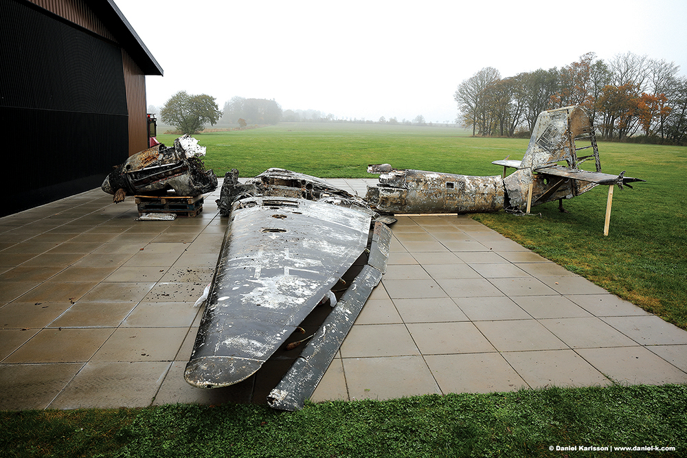 american-heritage-museum_ju87d5_recovered-aircraft-side-view.jpg