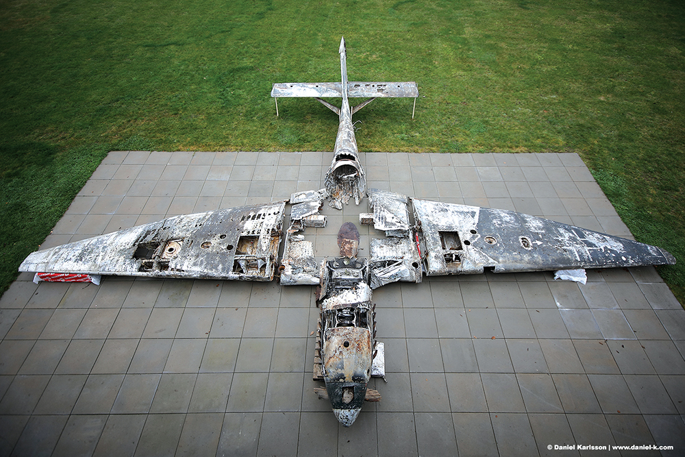 american-heritage-museum_ju87d5_recovered-aircraft-top-view.jpg